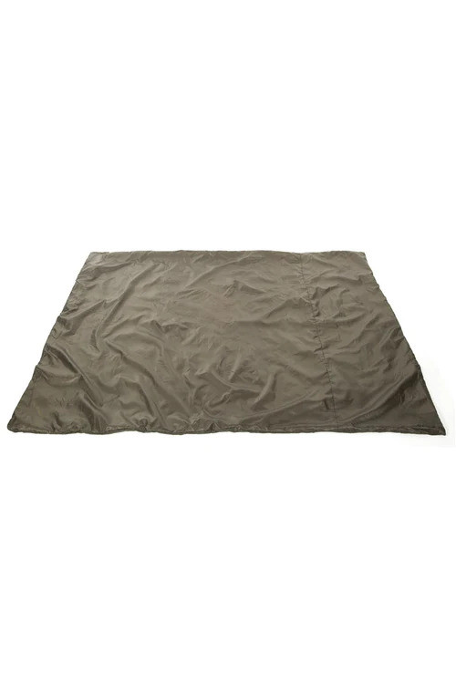 Цена SNUGPAK IJTB/XL/OLV