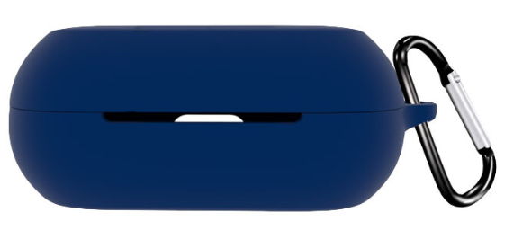 Чохол для Anker SoundCore Neo (dark blue)