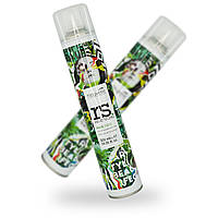 Лак для волосся екстра сильної фіксації Nouvelle Rock Hard 500 мл