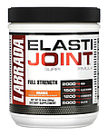 Labrada ElastiJoint 350g