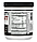 Labrada ElastiJoint 350g, фото 3