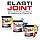 Labrada ElastiJoint 350g, фото 4
