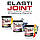 Labrada ElastiJoint 350g, фото 3