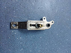 Терморегулятор для праски KST-205 БУ