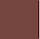 Клей-герметик силіконовий Mapei Mapesil AC 310мл, 144 Шоколад, фото 2