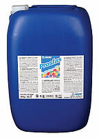 Ґрунтовка Mapei PROSFAS, 25 кг