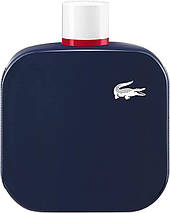 Lacoste Eau De Lacoste L.12.12 Pour Lui French Panache туалетная вода 100 ml. (Л.12.12 Пур Луї Френч Панче), фото 3