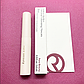 Туш для вій Rare Beauty by Selena Gomez Perfect Strokes Universal Volumizing Mascara 3ml, фото 3