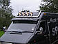 Люстра на дах Mercedes Sprinter W901, фото 2