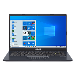 Ноутбук Asus E410KA (E410KA-PM464)