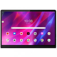 Планшет Lenovo Yoga Tab 13 8/128GB Wi-Fi Shadow Black (ZA8E0009)