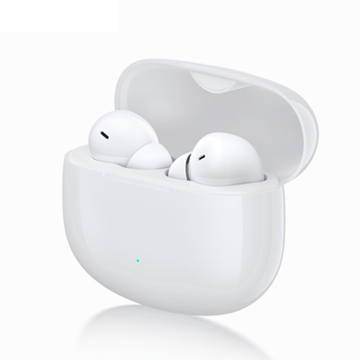 Наушники Honor Choice Earbuds X3 Lite white (ID#1710972373), купить на ...