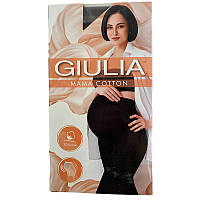 Колготки для беременных GIULIA (200 den)