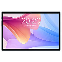 Планшет Teclast P20S 4/64Gb blue LTE