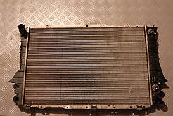 Радіатор охолодження Audi 100 A6 C4 91-97г