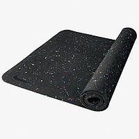 Nike Move Yoga Mat 4mm - Коврик для йоги и фитнеса