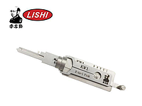 LISHI - KW1