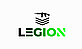 LEGION