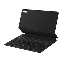 Чохол-клавіатура Huawei Smart Magnetic Keyboard for MatePad 11 (55034806) Black