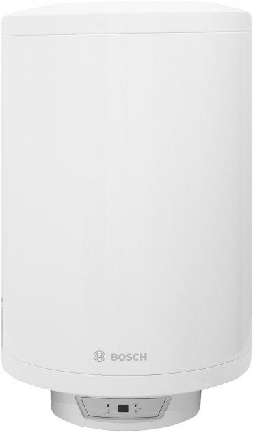 Бойлер Bosch Tronic 8000 T ES 080-5 BO H1X-EDWRB