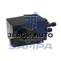 Насос подъема кабины Renault Premium 5010316404 / RVI/ 079.029