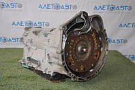 АКПП в сборе BMW X5 X6 E70 E71 07-13 3.0 83к