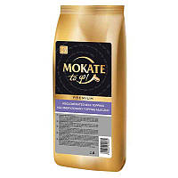 Вершки Mokate Topping Premium 750 г (24.022)