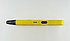 3D ручка MyRiwell 3 + подарунки, фото 6