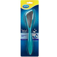 Пемзи, тертки та набори для педикюру