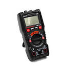 Мультиметр HT113C, фото 2