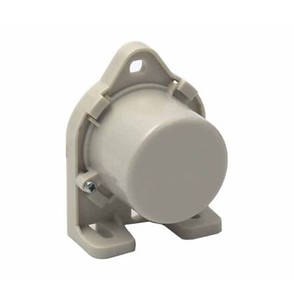 Датчик температури зовнішнього повітря