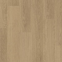 Ламинат DC Laminate Professional Classic Oak White Varnished DCV00251 32 класс 8мм толщина с фаской