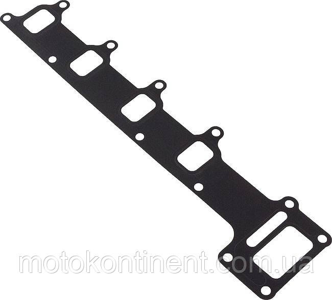 14151-99E00 Прокладка випускного колектора Suzuki DF60/DF70