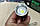 Потужний надяскравий ліхтар Bailong BL-611-P50 CREE P50 акумулятор Micro USB, фото 7
