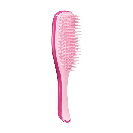 Щітка для волосся Tangle Teezer The Wet Detangler Raspberry Rouge, фото 1
