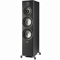 Підлогова акустика Polk Audio