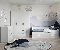 Дитяча Хепі Happy