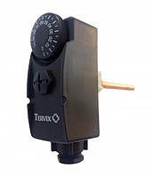Термостат занурювальний Tervix Pro Line (102010)