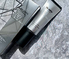 Dr.Jart+ Омолоджувальний ВВ-крем Silver Label Plus Rejuvenating Beauty Balm 40 мл