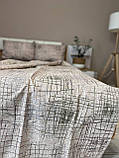 Постільна білизна бязь Руан, фото 6