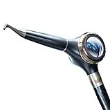 Наконечник для Air Flow "AP-H" Woodpecker, фото 6