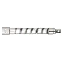Подовжувач для біт Neo Tools 08-558 Silver