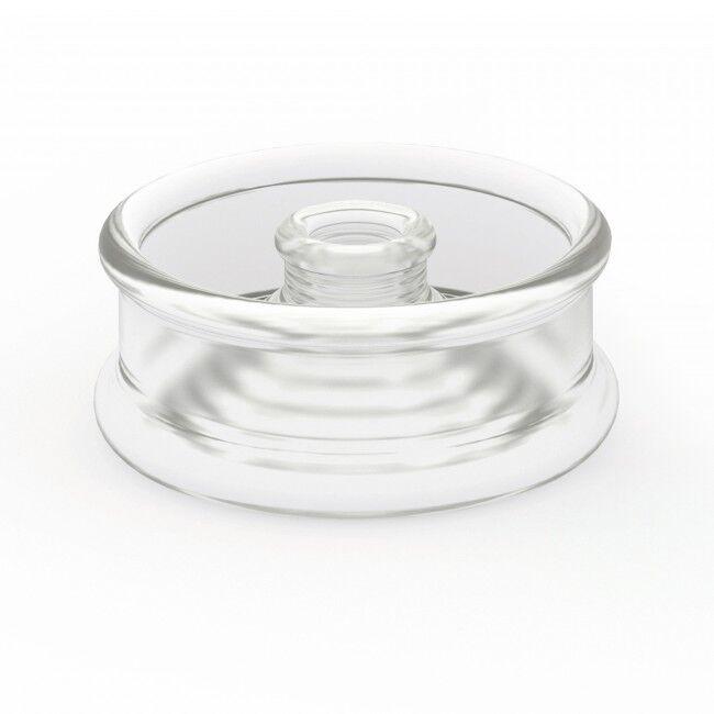 Dorcel PUMP DONUT POUR POWER PUMP PRO | Puls69, фото 1