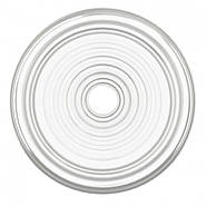 Dorcel PUMP DONUT POUR POWER PUMP PRO | Puls69, фото 2