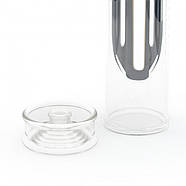 Dorcel PUMP DONUT POUR POWER PUMP PRO | Puls69, фото 3