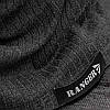 Балаклава флісова Ranger Active RA 8864 шапка маска для лижників під шолом Рейнджер, фото 5