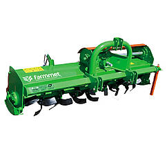 Комбінована сівалка Farmmet RT-M