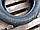 Комплект зимніх шин 175/65/15 Pirelli Winter 190Snowcontrol,з Германії без пробігу по Україні, фото 6