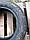 Комплект зимніх шин 175/65/15 Pirelli Winter 190Snowcontrol,з Германії без пробігу по Україні, фото 5