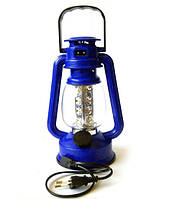 Кемпинговый фонарь лампа светильник HY 108